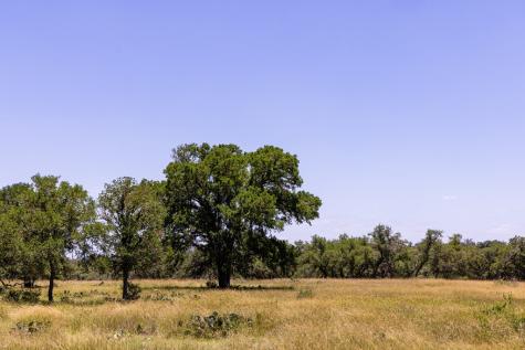 190 Jones Road Kerrville TX 78028