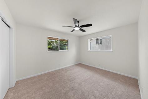 1122 Nancy Beth Drive Kerrville TX 78028