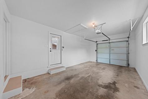 1122 Nancy Beth Drive Kerrville TX 78028