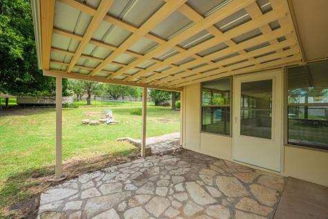 1122 Nancy Beth Drive Kerrville TX 78028
