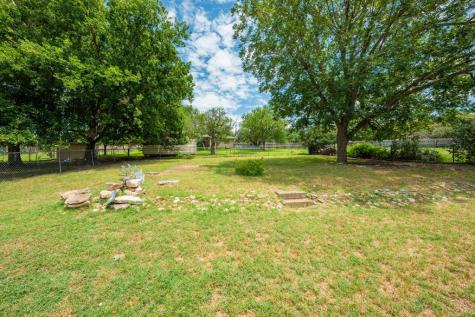 1122 Nancy Beth Drive Kerrville TX 78028