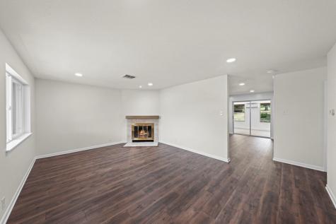 1122 Nancy Beth Drive Kerrville TX 78028