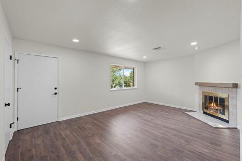 1122 Nancy Beth Drive Kerrville TX 78028