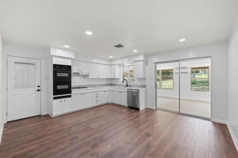 1122 Nancy Beth Drive Kerrville TX 78028