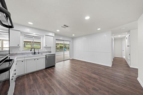 1122 Nancy Beth Drive Kerrville TX 78028