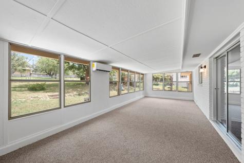 1122 Nancy Beth Drive Kerrville TX 78028