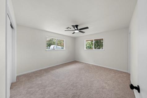 1122 Nancy Beth Drive Kerrville TX 78028