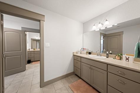 138 Holly Hill Drive Ingram TX 78025