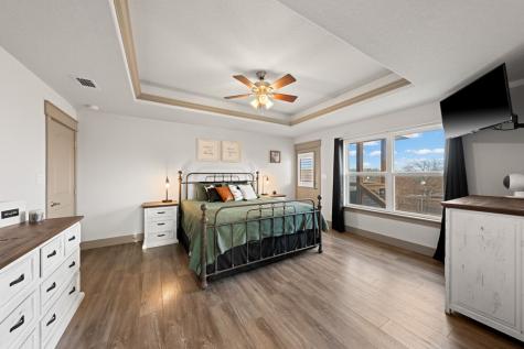 138 Holly Hill Drive Ingram TX 78025