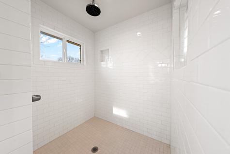 138 Holly Hill Drive Ingram TX 78025