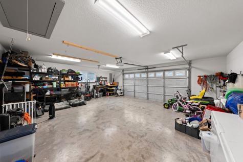 138 Holly Hill Drive Ingram TX 78025
