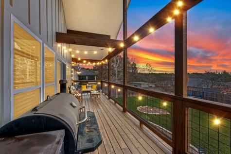 138 Holly Hill Drive Ingram TX 78025