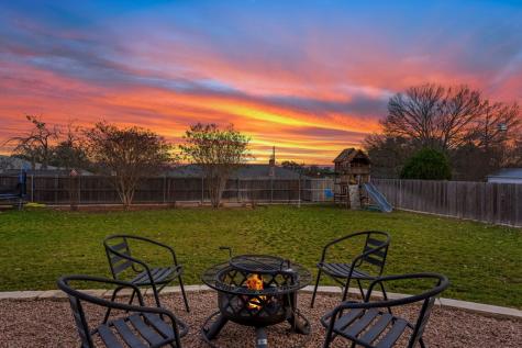 138 Holly Hill Drive Ingram TX 78025