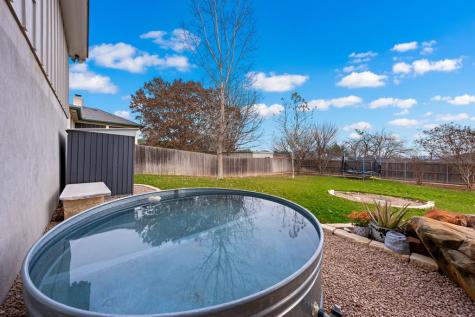 138 Holly Hill Drive Ingram TX 78025