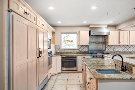 194 Crockett Drive Kerrville TX 78028