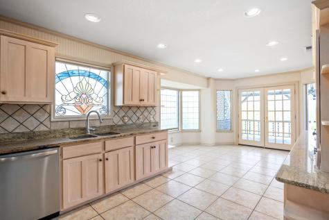 194 Crockett Drive Kerrville TX 78028