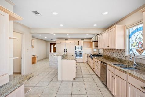 194 Crockett Drive Kerrville TX 78028