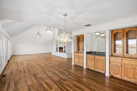 194 Crockett Drive Kerrville TX 78028
