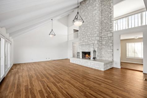 194 Crockett Drive Kerrville TX 78028