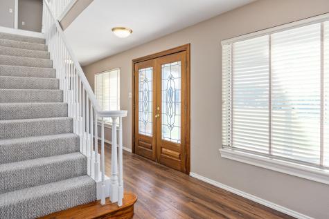 194 Crockett Drive Kerrville TX 78028