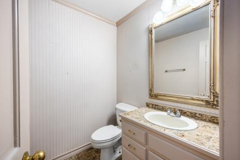 194 Crockett Drive Kerrville TX 78028