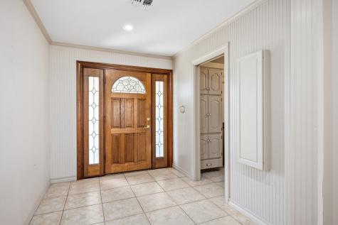 194 Crockett Drive Kerrville TX 78028