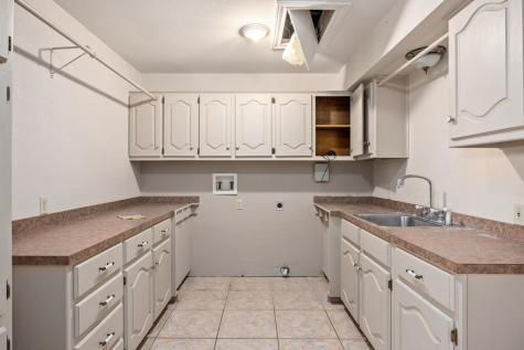 194 Crockett Drive Kerrville TX 78028