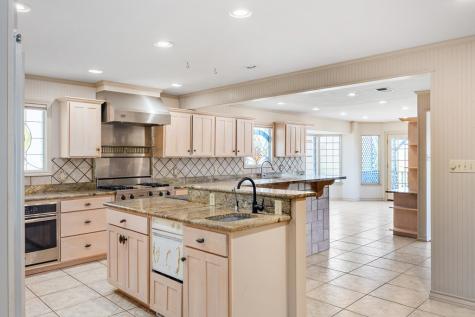 194 Crockett Drive Kerrville TX 78028