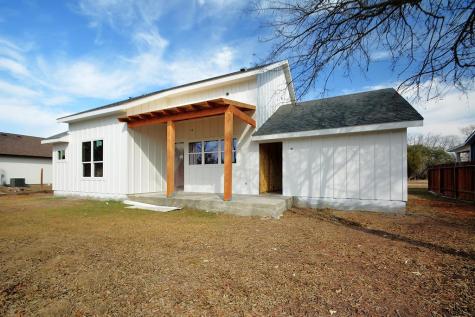 325 Cottage Street Kerrville TX 78028