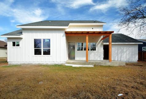 325 Cottage Street Kerrville TX 78028