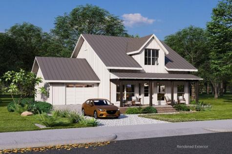 325 Cottage Street Kerrville TX 78028