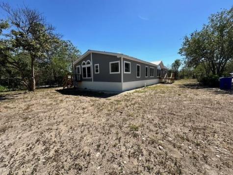 314 First Street Camp Wood TX 78833