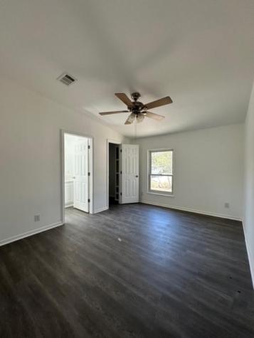 314 First Street Camp Wood TX 78833