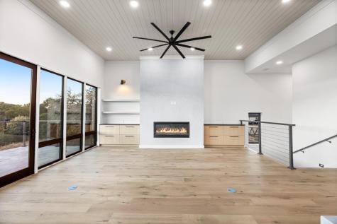 1311 #3 Water Street Kerrville TX 78028