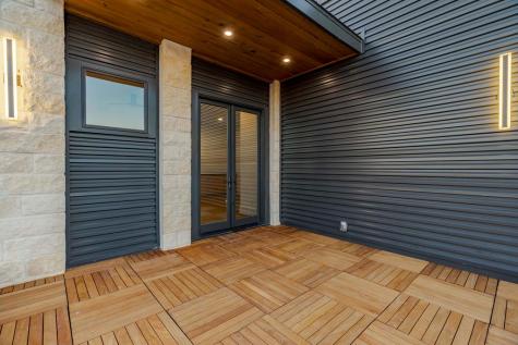 1311 #3 Water Street Kerrville TX 78028