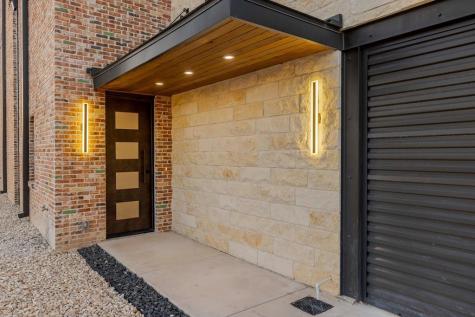 1311 #3 Water Street Kerrville TX 78028