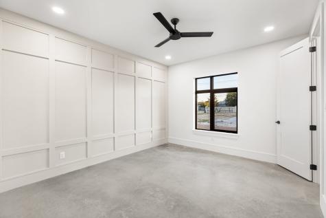 1311 #3 Water Street Kerrville TX 78028