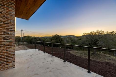 1311 #3 Water Street Kerrville TX 78028