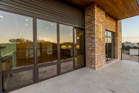 1311 #3 Water Street Kerrville TX 78028
