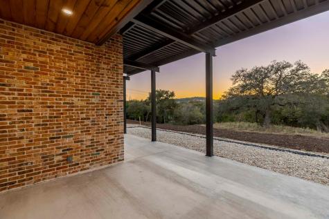 1311 #3 Water Street Kerrville TX 78028