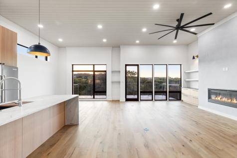 1311 #3 Water Street Kerrville TX 78028