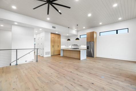 1311 #3 Water Street Kerrville TX 78028
