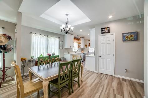 205 Canyon Lake Drive Bandera TX 78003