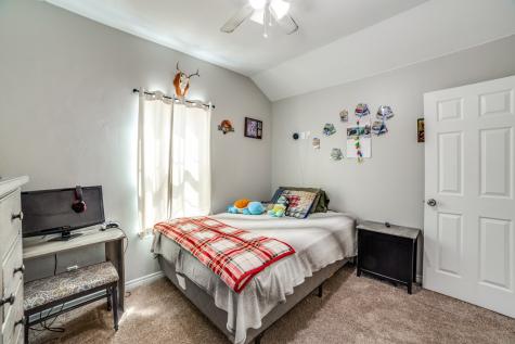 205 Canyon Lake Drive Bandera TX 78003