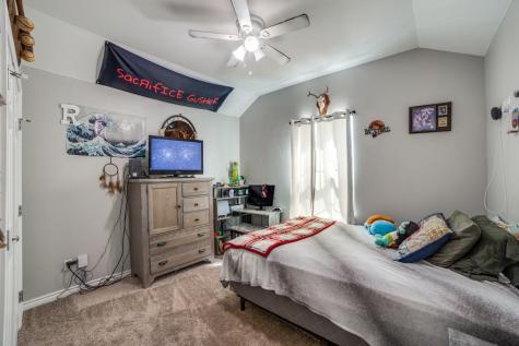 205 Canyon Lake Drive Bandera TX 78003
