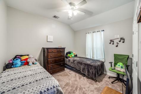 205 Canyon Lake Drive Bandera TX 78003