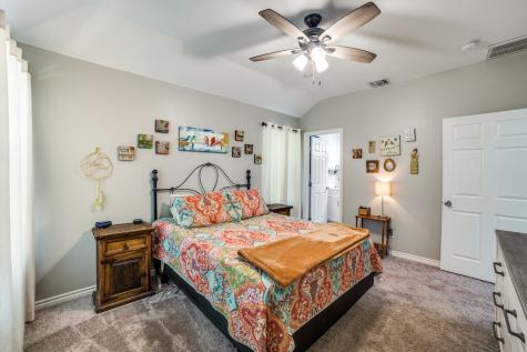 205 Canyon Lake Drive Bandera TX 78003