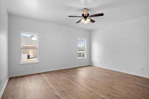 2332 Rock Creek Drive Kerrville TX 78028