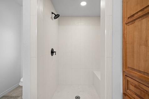 2332 Rock Creek Drive Kerrville TX 78028