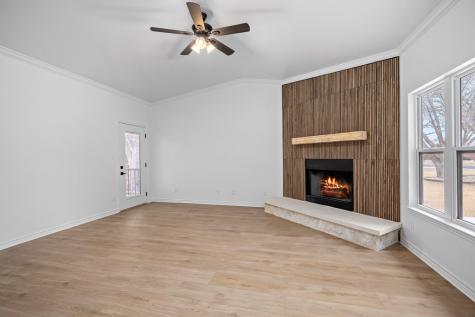 2332 Rock Creek Drive Kerrville TX 78028